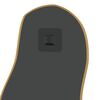 Imagen en miniatura del producto 5 de 7