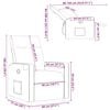 Imagen en miniatura del producto 12 de 12