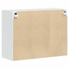 Imagen en miniatura del producto 8 de 12