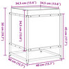 Imagen en miniatura del producto 10 de 10