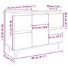 Imagen en miniatura del producto 22 de 24