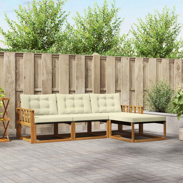 Mostrando imagen del producto 2 de 13