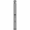 Imagen en miniatura del producto 4 de 9