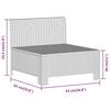 Imagen en miniatura del producto 11 de 11