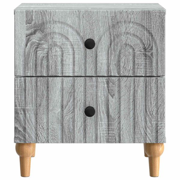 Mostrando imagen del producto 4 de 9