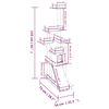 Imagen en miniatura del producto 9 de 9