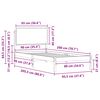 Imagen en miniatura del producto 11 de 11