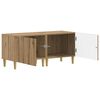 Imagen en miniatura del producto 2 de 9