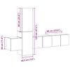 Imagen en miniatura del producto 16 de 16