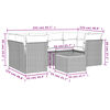 Imagen en miniatura del producto 10 de 14