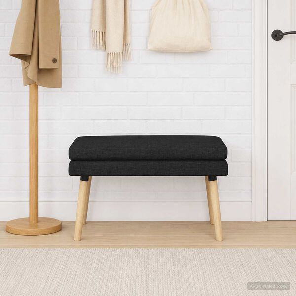 Mostrando imagen del producto 3 de 9