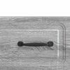 Imagen en miniatura del producto 8 de 9