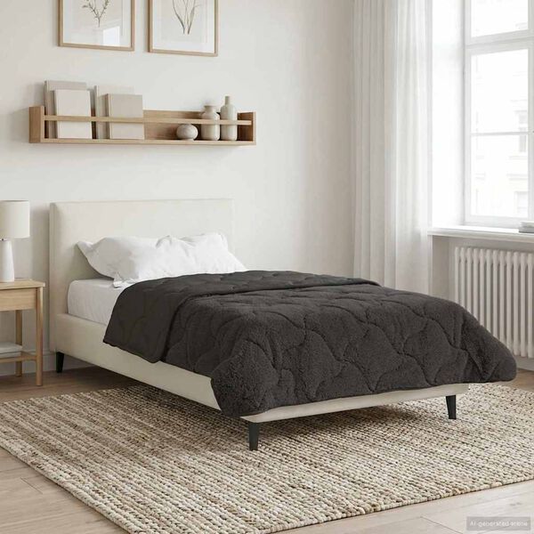 Mostrando imagen del producto 4 de 10