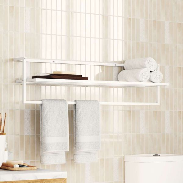 Mostrando imagen del producto 2 de 9