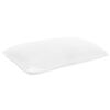 vidaXL Pillow para dormir Shread 50 x 30 x 11 cm Espuma Viscoel&aacute;stica