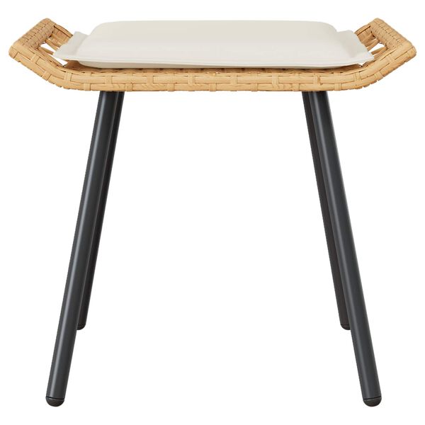 Mostrando imagen del producto 3 de 8