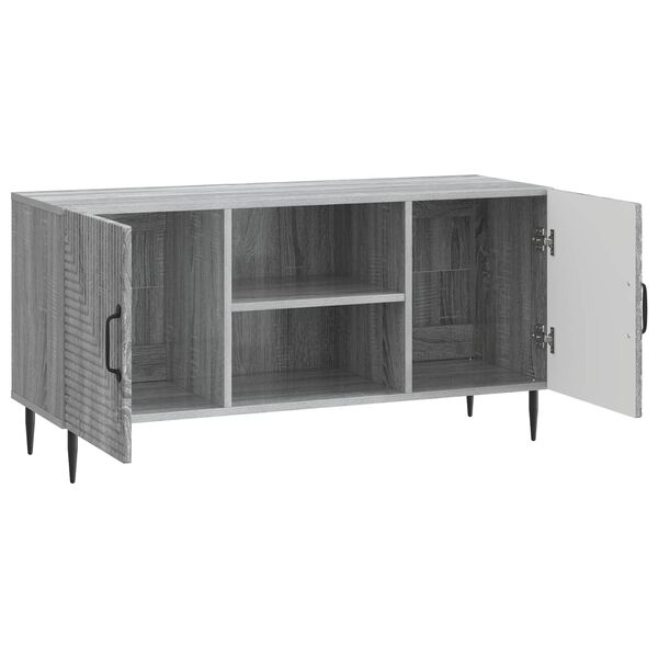 Mostrando imagen del producto 3 de 10