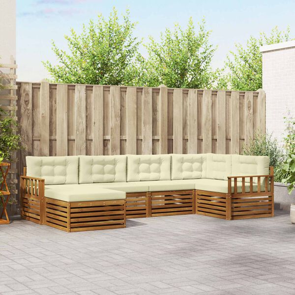 Mostrando imagen del producto 2 de 10