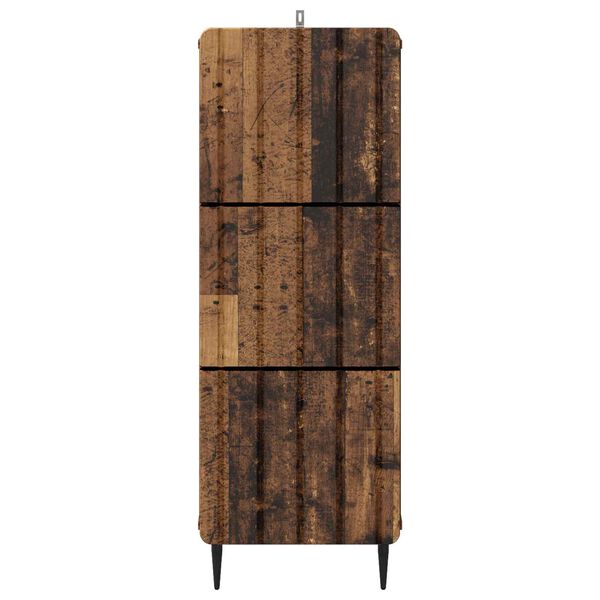 Mostrando imagen del producto 4 de 10