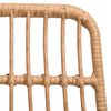 Imagen en miniatura del producto 6 de 11