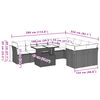 Imagen en miniatura del producto 20 de 24