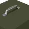Imagen en miniatura del producto 7 de 10