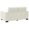 Imagen en miniatura del producto 8 de 14