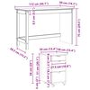 Imagen en miniatura del producto 10 de 10