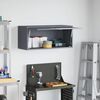 Imagen en miniatura del producto 4 de 14