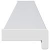 Imagen en miniatura del producto 6 de 13