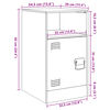 Imagen en miniatura del producto 13 de 14