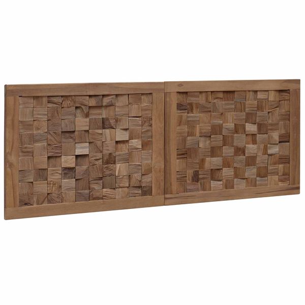 Mostrando imagen del producto 1 de 8