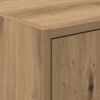 Imagen en miniatura del producto 10 de 17