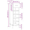 Imagen en miniatura del producto 12 de 13