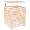 Imagen en miniatura del producto 8 de 10