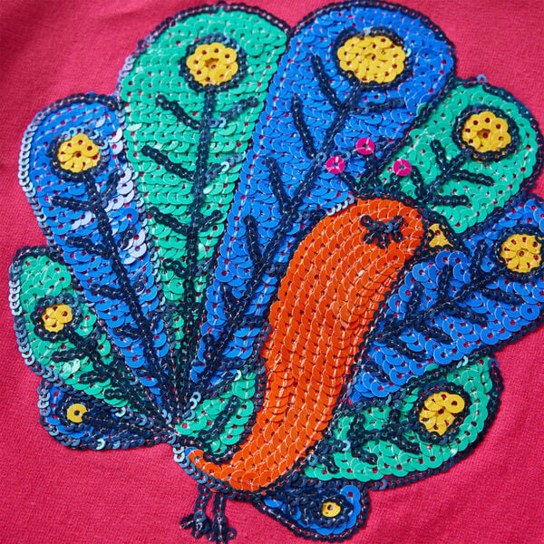 Mostrando imagen del producto 4 de 7