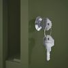 Imagen en miniatura del producto 8 de 11