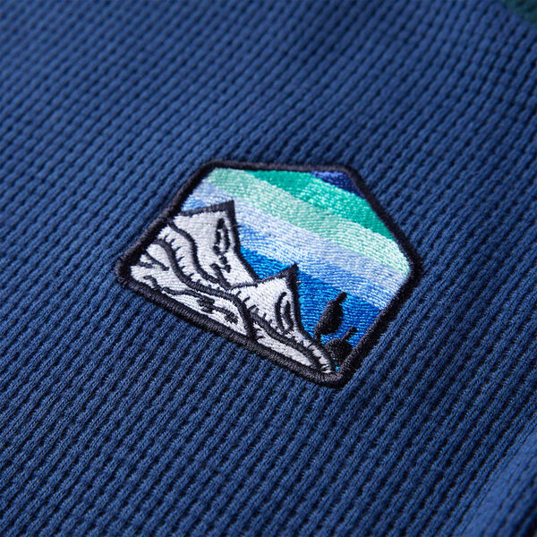 Mostrando imagen del producto 4 de 7