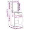 Imagen en miniatura del producto 14 de 14