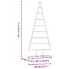 Imagen en miniatura del producto 9 de 9