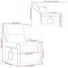 Imagen en miniatura del producto 11 de 11