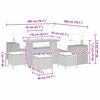 Imagen en miniatura del producto 8 de 9