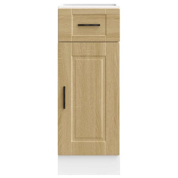 Mostrando imagen del producto 4 de 14