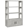 Concrete_grey
