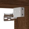 Imagen en miniatura del producto 10 de 12
