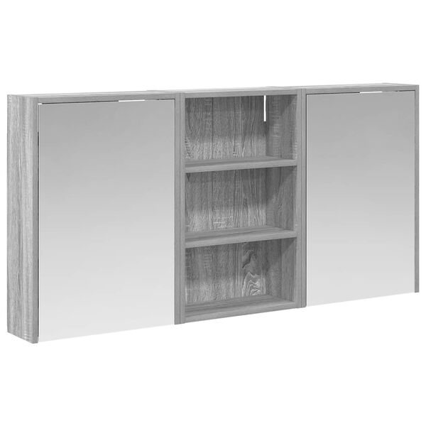 Mostrando imagen del producto 1 de 12
