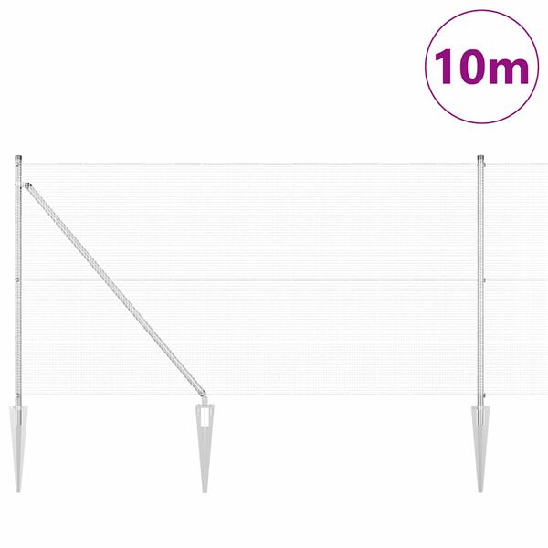 Mostrando imagen del producto 3 de 16