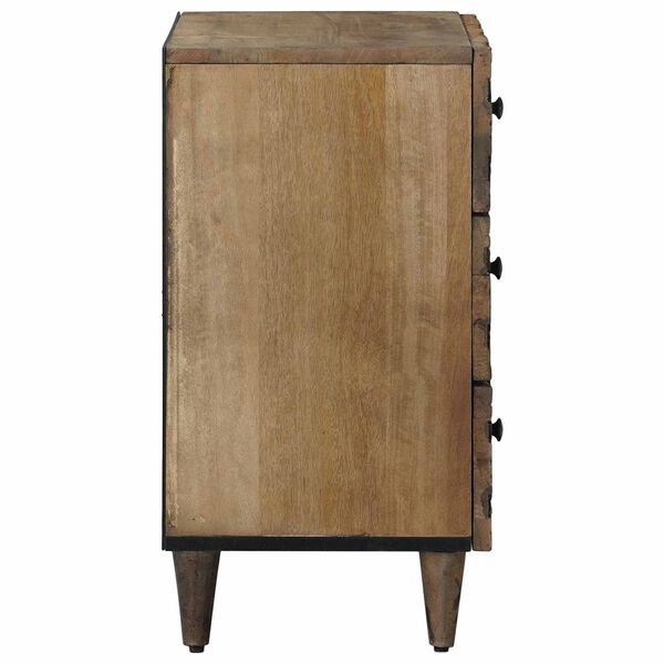 Mostrando imagen del producto 4 de 11