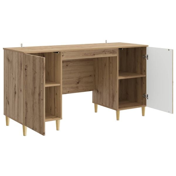 Mostrando imagen del producto 3 de 8