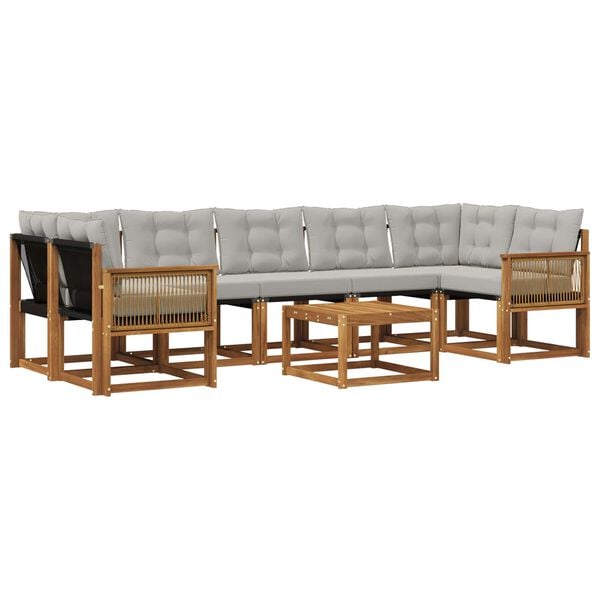 Mostrando imagen del producto 1 de 10